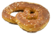 Moritz - Bäckerei Cafe Konditorei in Kärnten
