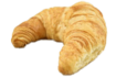 Moritz - Bäckerei Cafe Konditorei in Kärnten